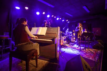 Transverzala; foto Dobran Laznik (9)